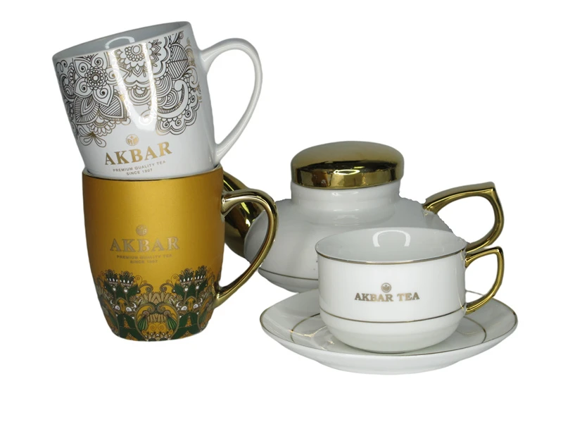 ceramic tea cup and saucer (3) ceramic tea cup and saucer (3)