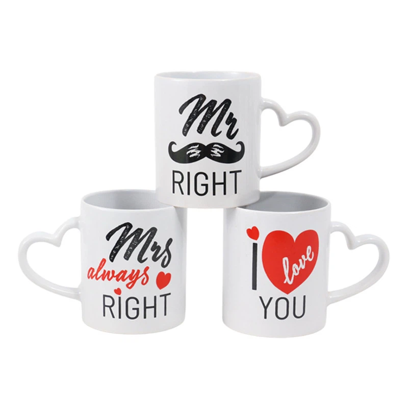 white coffee mugs bulk 6 white coffee mugs bulk 6