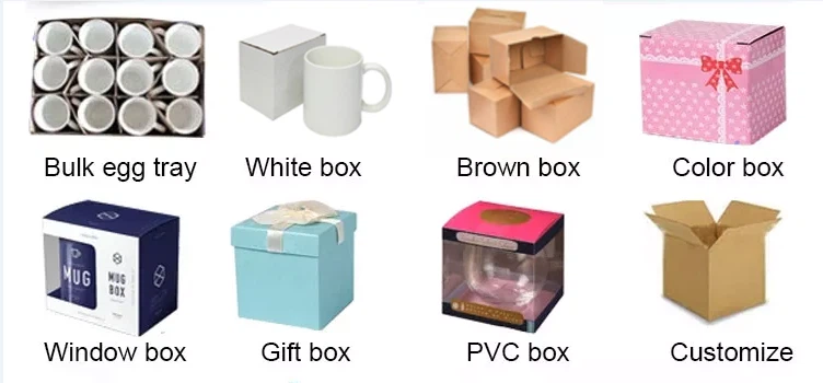 1740033830665 1740033830665