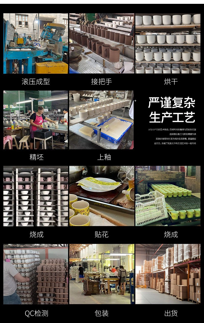 O1CN01MQROi31lk6KINmfeH2219083074856-0-cib O1CN01MQROi31lk6KINmfeH2219083074856-0-cib