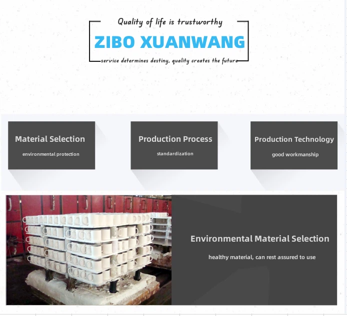 fa5cbc12437a89da924bff848d1b5e16 fa5cbc12437a89da924bff848d1b5e16