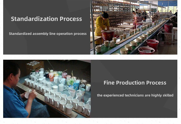 1722838206538 1722838206538